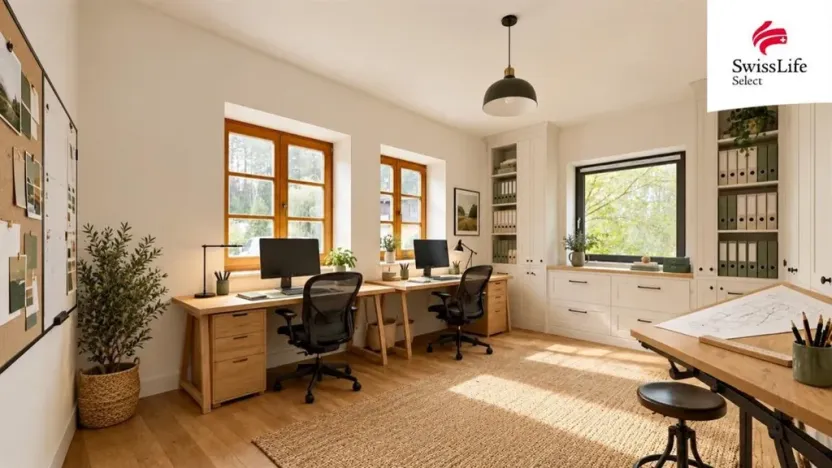 Prodej rodinného domu, Trnová, 244 m2