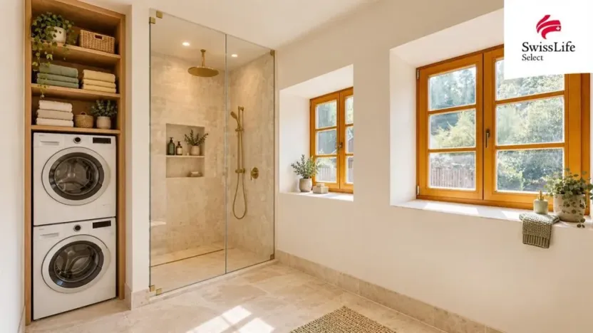 Prodej rodinného domu, Trnová, 244 m2