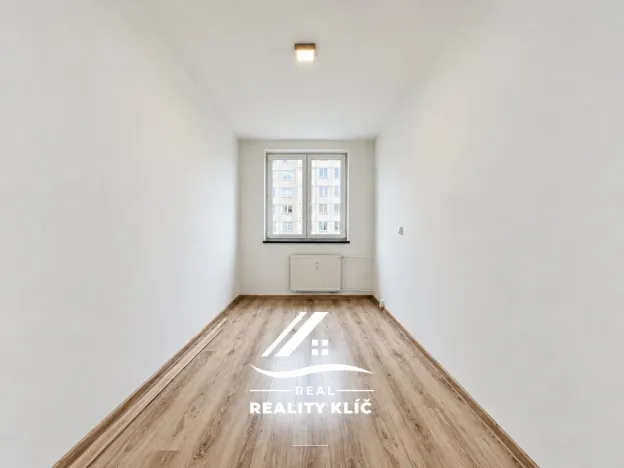 Prodej bytu 2+1, Havířov, Konzumní, 48 m2