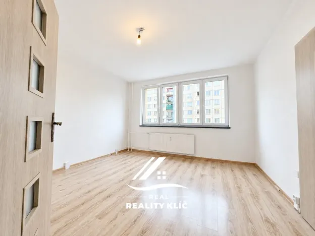 Prodej bytu 2+1, Havířov, Konzumní, 48 m2