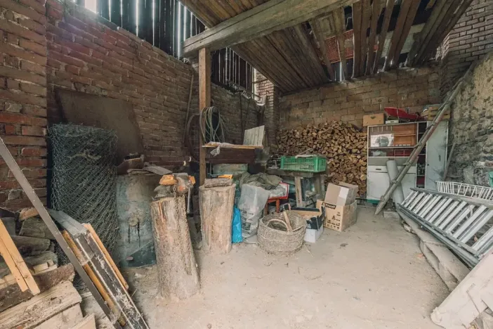 Prodej chalupy, Míčov-Sušice, 90 m2