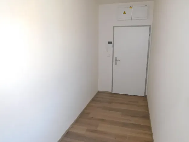 Pronájem bytu 2+kk, Plzeň, Dílenská, 64 m2