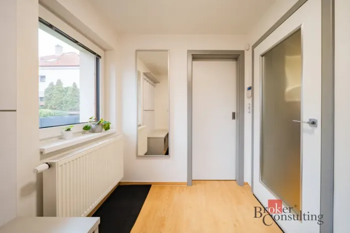 Prodej rodinného domu, Praha - Dolní Chabry, Bolebořská, 268 m2