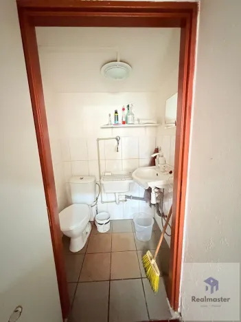 Pronájem obchodního prostoru, Ústí nad Labem - Střekov, Národního odboje, 38 m2