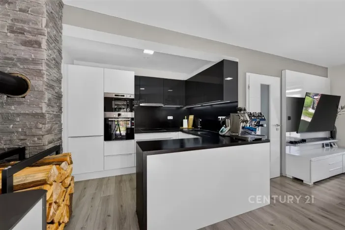 Prodej rodinného domu, Zaječov, 105 m2