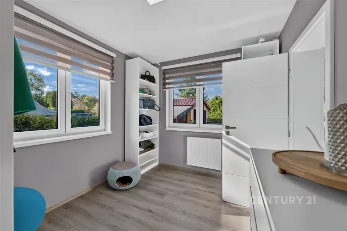 Prodej rodinného domu, Zaječov, 105 m2