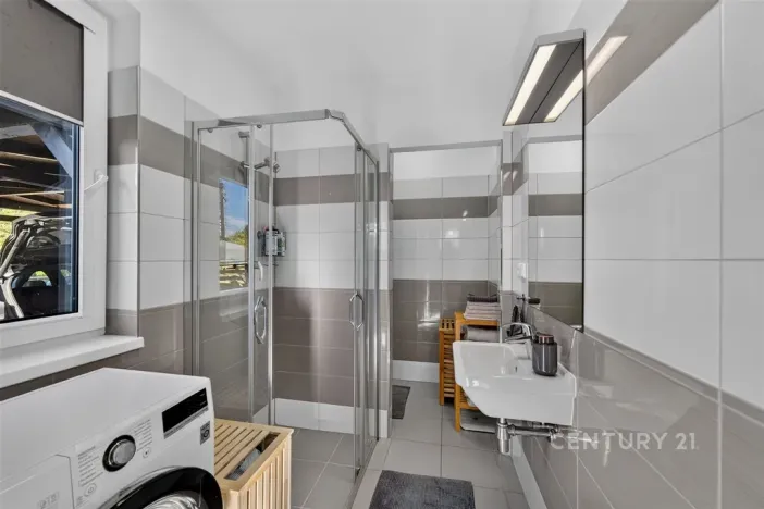 Prodej rodinného domu, Zaječov, 105 m2