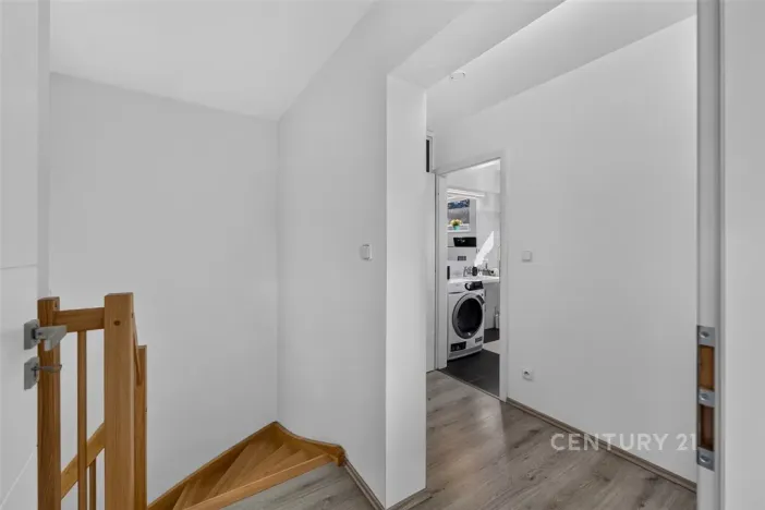 Prodej rodinného domu, Zaječov, 105 m2