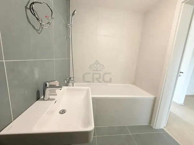 Prodej bytu 3+kk, Česká, 86 m2