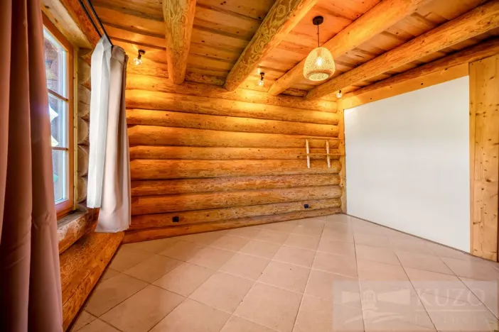 Prodej rodinného domu, Kbel - Babice, 224 m2