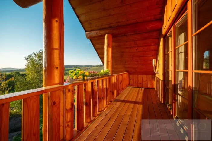 Prodej rodinného domu, Kbel - Babice, 224 m2