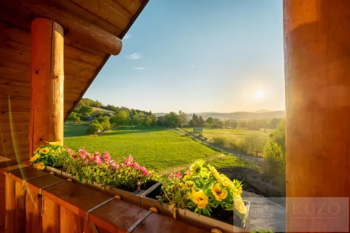 Prodej rodinného domu, Kbel - Babice, 224 m2