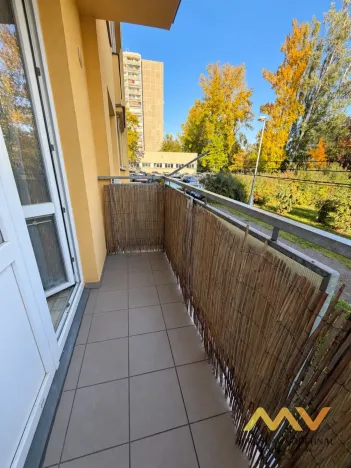 Prodej bytu 1+1, Hradec Králové - Pražské Předměstí, Jungmannova, 41 m2