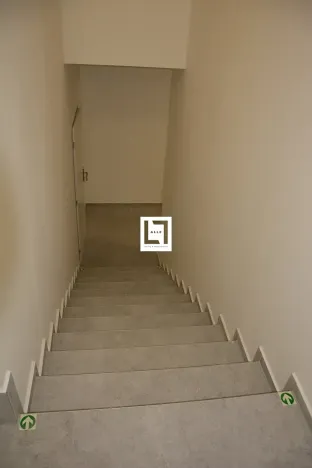 Pronájem bytu 2+kk, Charváty, 39 m2