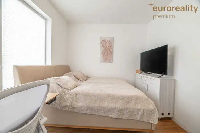 Pronájem rodinného domu, Chodová Planá, Kolmá, 100 m2