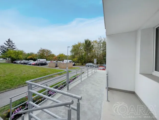Prodej bytu 3+kk, Kladno - Kročehlavy, Benešovská, 82 m2