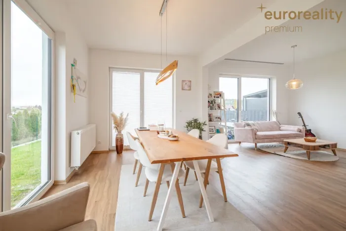 Prodej rodinného domu, Chodová Planá, Kolmá, 100 m2