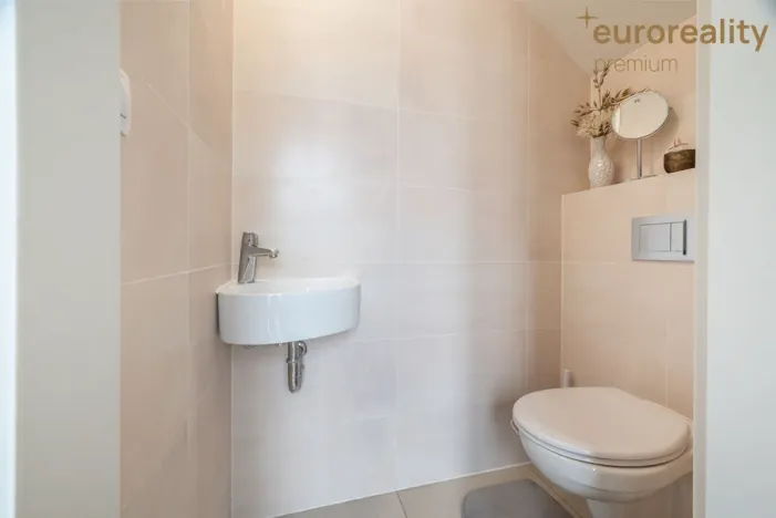 Prodej rodinného domu, Chodová Planá, Kolmá, 100 m2