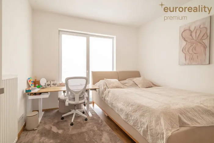 Prodej rodinného domu, Chodová Planá, Kolmá, 100 m2