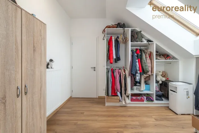 Prodej rodinného domu, Chodová Planá, Kolmá, 100 m2