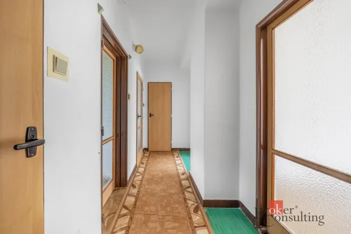 Prodej bytu 3+1, Havířov - Město, Moskevská, 80 m2