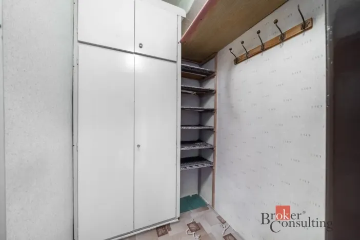 Prodej bytu 3+1, Havířov - Město, Moskevská, 80 m2