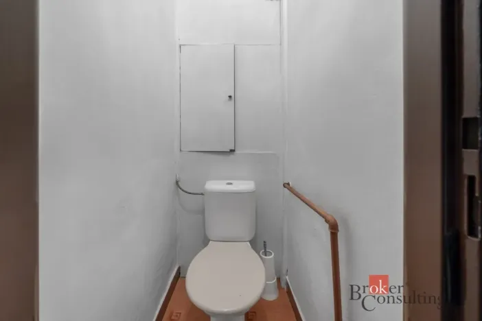Prodej bytu 3+1, Havířov - Město, Moskevská, 80 m2