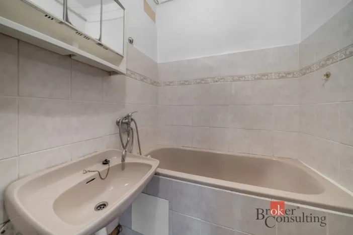 Prodej bytu 3+1, Havířov - Město, Moskevská, 80 m2