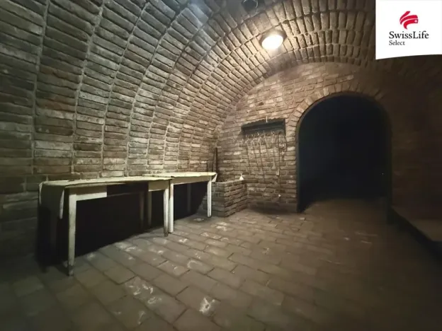 Prodej - jiné, Vlkoš, 132 m2
