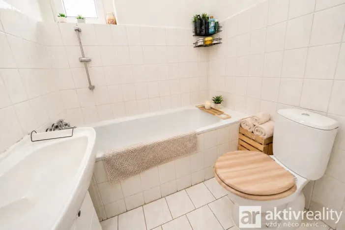 Prodej činžovního domu, Dolní Zálezly, Mírové náměstí, 250 m2