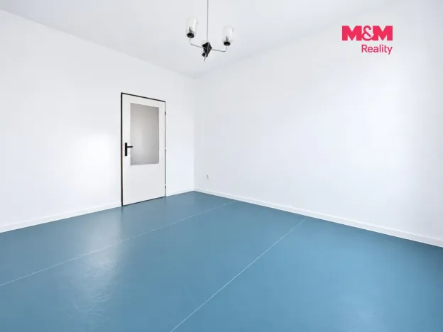 Prodej rodinného domu, Staré Město, sídl. 1. máje, 114 m2