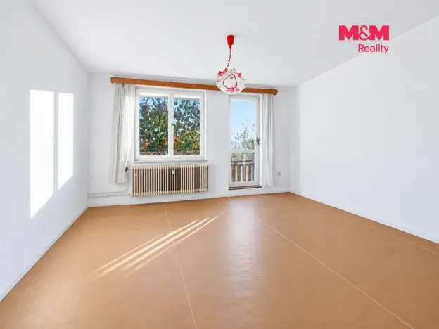 Prodej rodinného domu, Staré Město, sídl. 1. máje, 114 m2