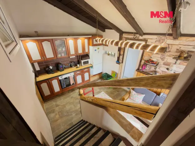 Prodej zahrady, Havířov, Vratká, 709 m2