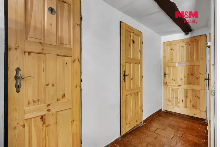 Prodej restaurace, Mařenice - Dolní Světlá, 2902 m2