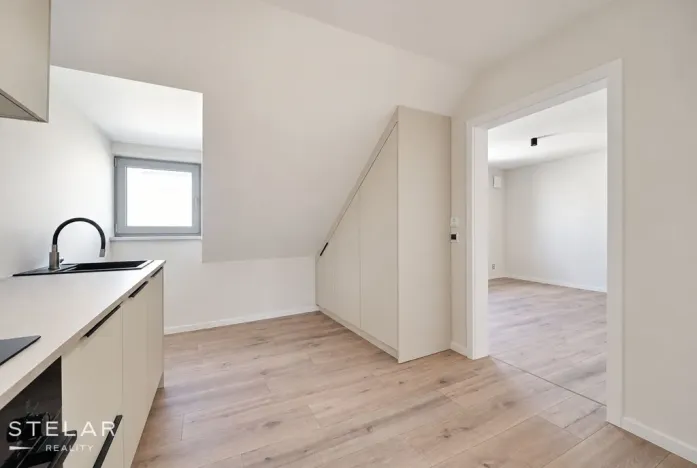 Prodej bytu 3+1, Opava, Mostní, 80 m2