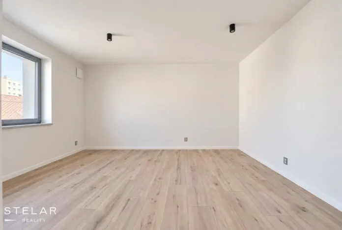 Prodej bytu 3+1, Opava, Mostní, 80 m2