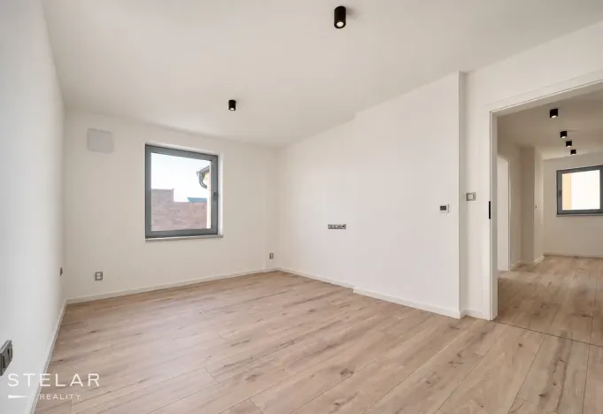 Prodej bytu 3+1, Opava, Mostní, 80 m2