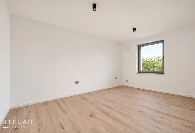 Prodej bytu 3+1, Opava, Mostní, 80 m2
