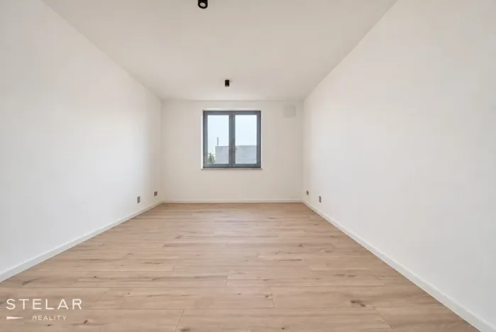 Prodej bytu 3+1, Opava, Mostní, 80 m2