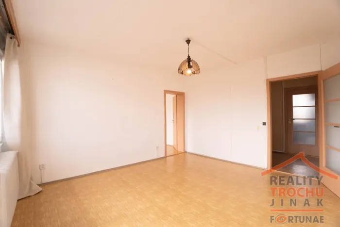Prodej bytu 4+1, Hradec Králové, Gagarinova, 69 m2