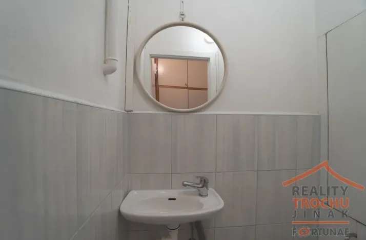 Prodej bytu 4+1, Hradec Králové, Gagarinova, 69 m2