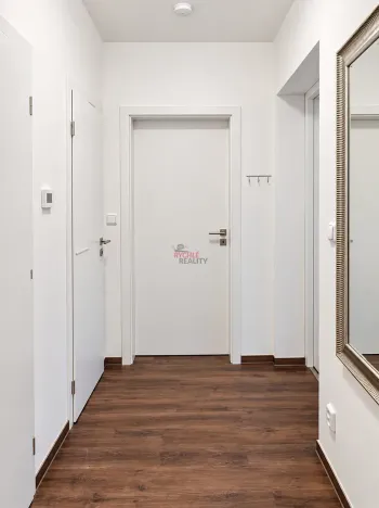 Pronájem rodinného domu, Ostrava, Před Lanovkou, 151 m2