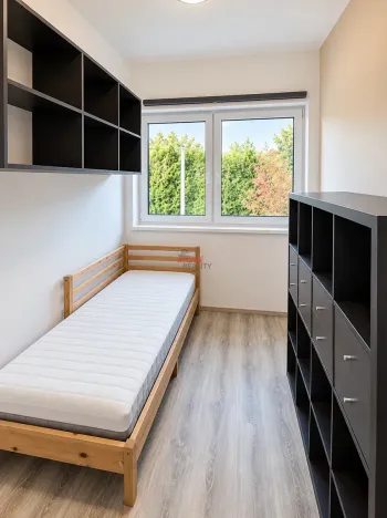 Pronájem rodinného domu, Ostrava, Před Lanovkou, 151 m2