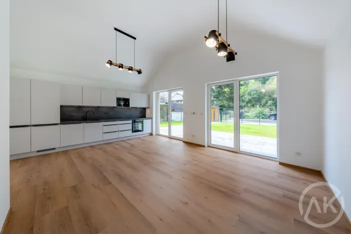 Pronájem chaty, Horní Lhota, 48 m2