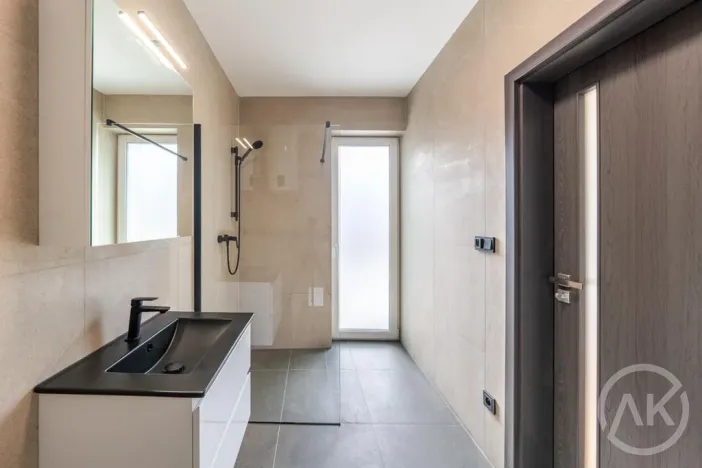 Pronájem chaty, Horní Lhota, 48 m2
