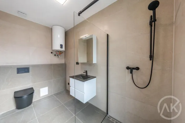 Pronájem chaty, Horní Lhota, 48 m2