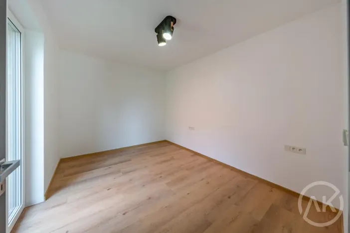 Pronájem chaty, Horní Lhota, 48 m2