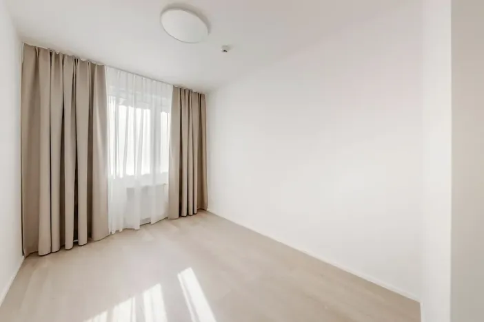 Pronájem bytu 3+kk, Praha - Vysočany, Hindlova, 82 m2