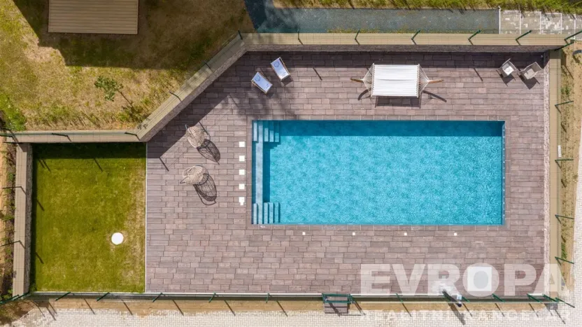 Prodej bytu 3+kk, Křečovice - Živohošť, 70 m2