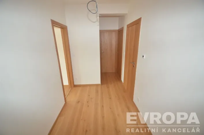 Prodej bytu 3+kk, Křečovice - Živohošť, 70 m2